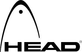 290848b9-c5c4-4f6e-b266-d9e1e6508cef-head.png
