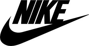 776f22d2-081f-49d7-968b-0f1f4d957245-nike.jpg