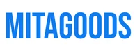 Sales agency and Distribution company.