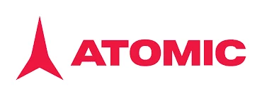 f3acee70-22b1-47c3-a703-4703392518f8-atomic.png