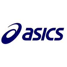 80152c41-5f9c-4204-a781-35ceb8e47cc2-asics.jpg