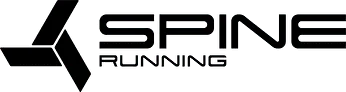 2e0f398d-31f6-42ff-acfc-b20b7320e150-1_3.png(1).png
